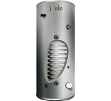 Joule Cyclone Indirect Cylinder
