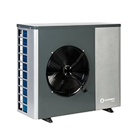 Battery Storage