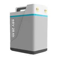 Battery Storage