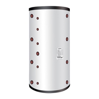 Battery Storage