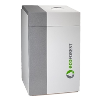 Battery Storage