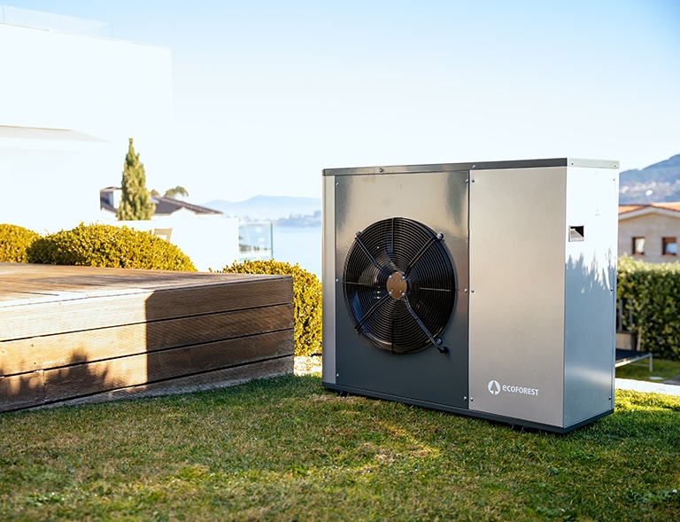 Heat Pump Reality Check: Setting the Record Straight on Common Misconception