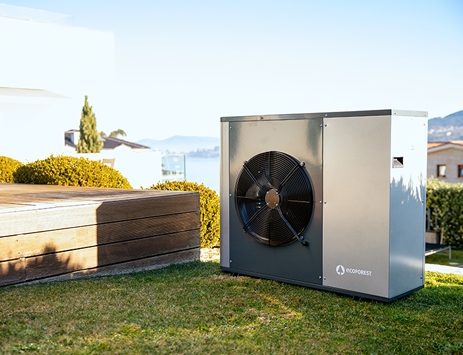 Heat Pump Reality Check: Setting the Record Straight on Common Misconceptions