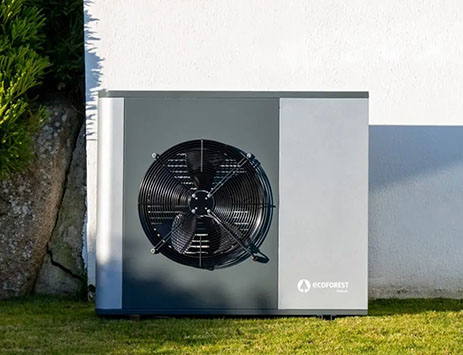 Heat Pump Reality Check: Setting the Record Straight on Common Misconceptions