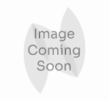 3000 - 5000 Litre Compact Puffers (Buffer Tanks)