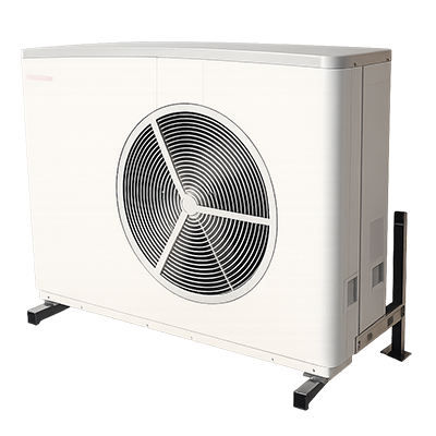 Leading Distributors of Renewable and Environmental Supplies