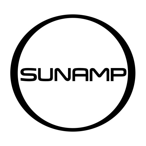 Sunamp