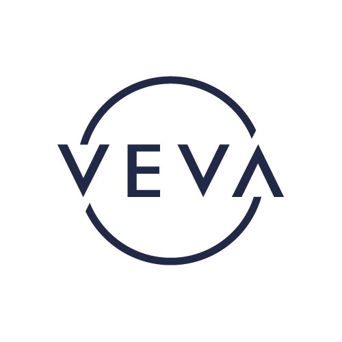 Veva