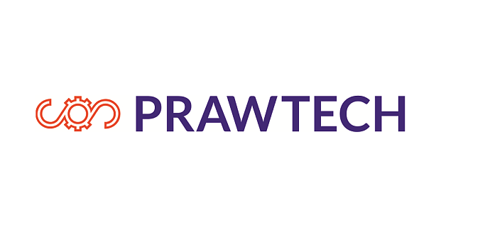 Prawtech Ground Source Heat Pump  Manifolds