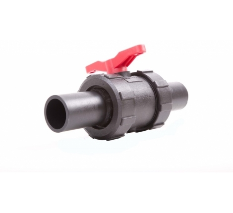 SAFI Valve (63mm)