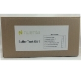 Buffer Tank Kits