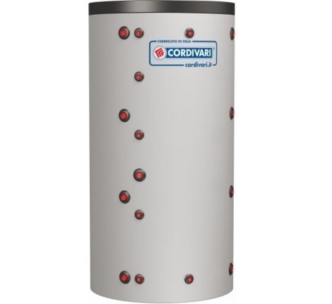 500 - 2000 Litre Eco Combi 1