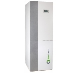 Ecoforest EcoGEO Compact 1-9 kW