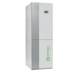 Ecoforest EcoGEO Compact 1-6 kW