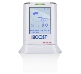iBoost+ Buddy