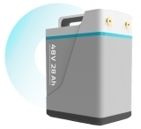 Aceleron Essential Battery