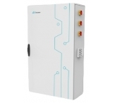 Aceleron Offgen Energy Storage System