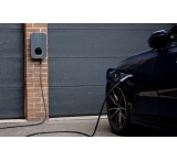 Veva 7.4kW Tethered EV Charger