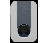 Veva 7.4kW Untethered EV Charger