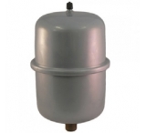 500ml Expansion vessel - C5407