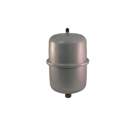 500ml Expansion vessel - C5407